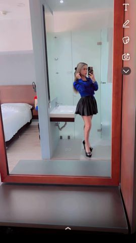 Lupita Chavez