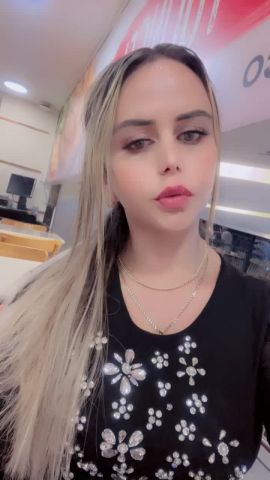 Lupita Chavez