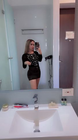 Lupita Chavez