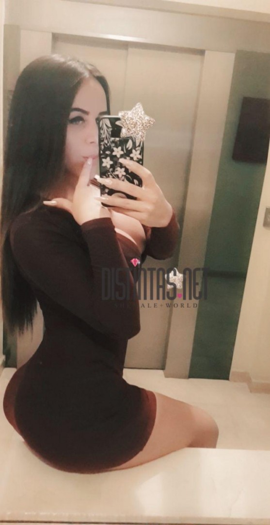 Lupita Chavez