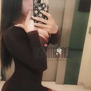 Lupita Chavez