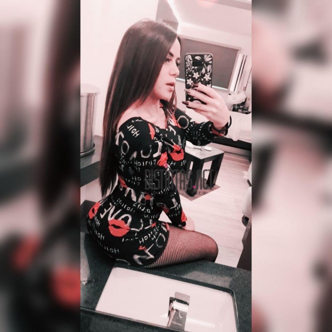 Lupita Chavez