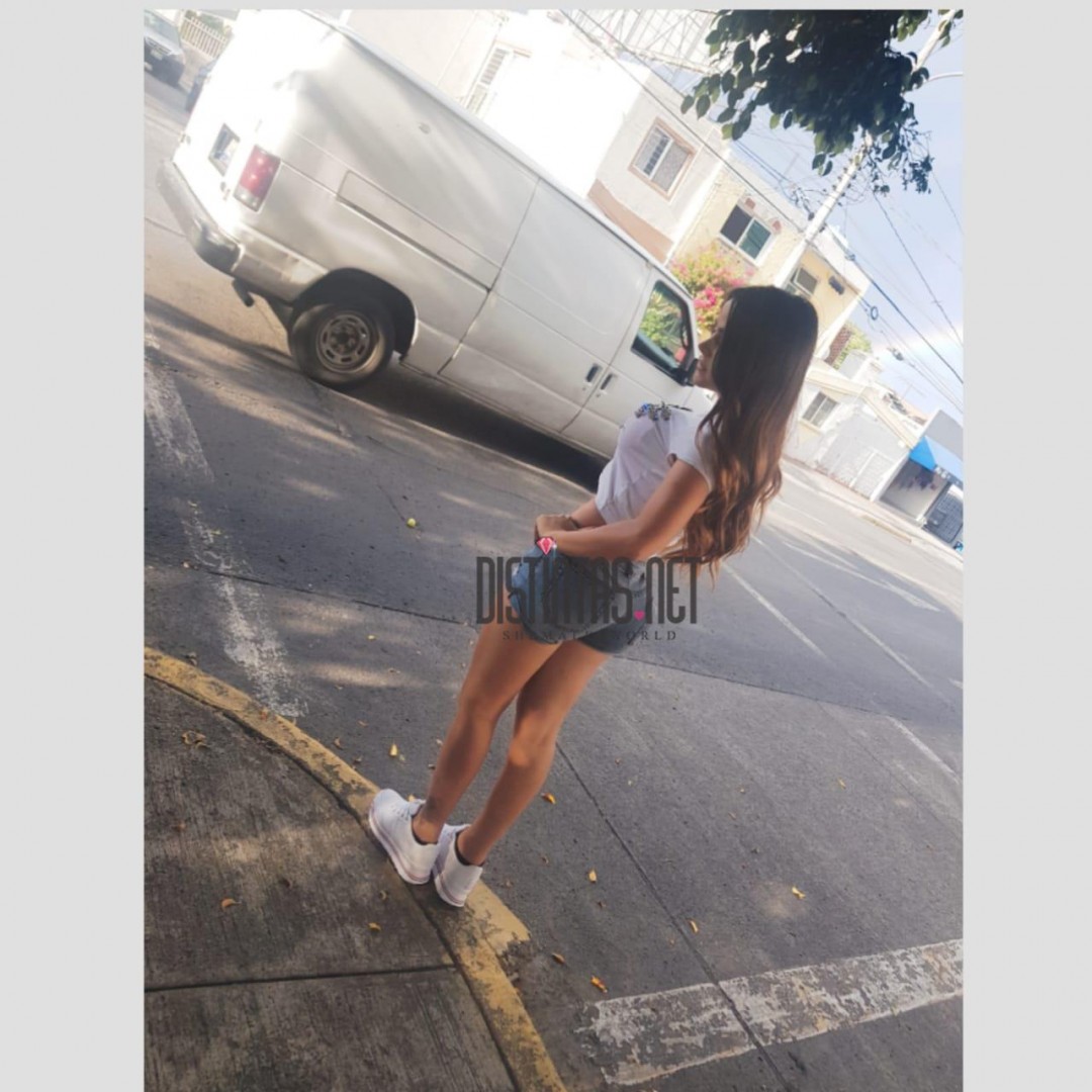 Lupita Chavez