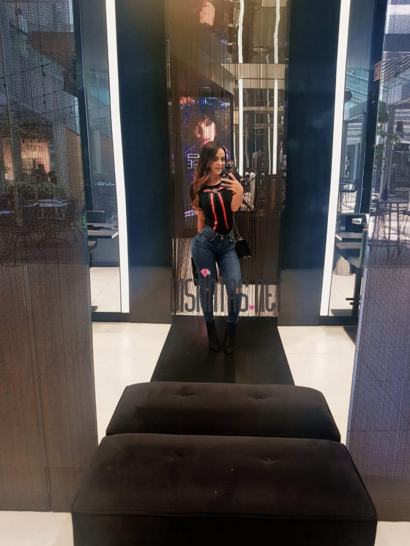 Lupita Chavez