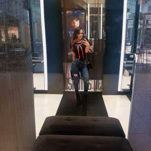 Lupita Chavez