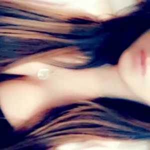 Lupita Chavez