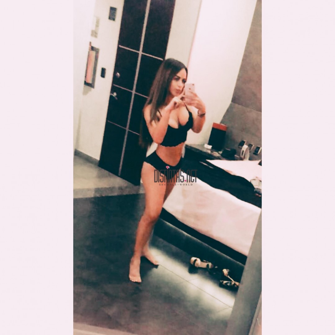 Lupita Chavez