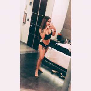 Lupita Chavez