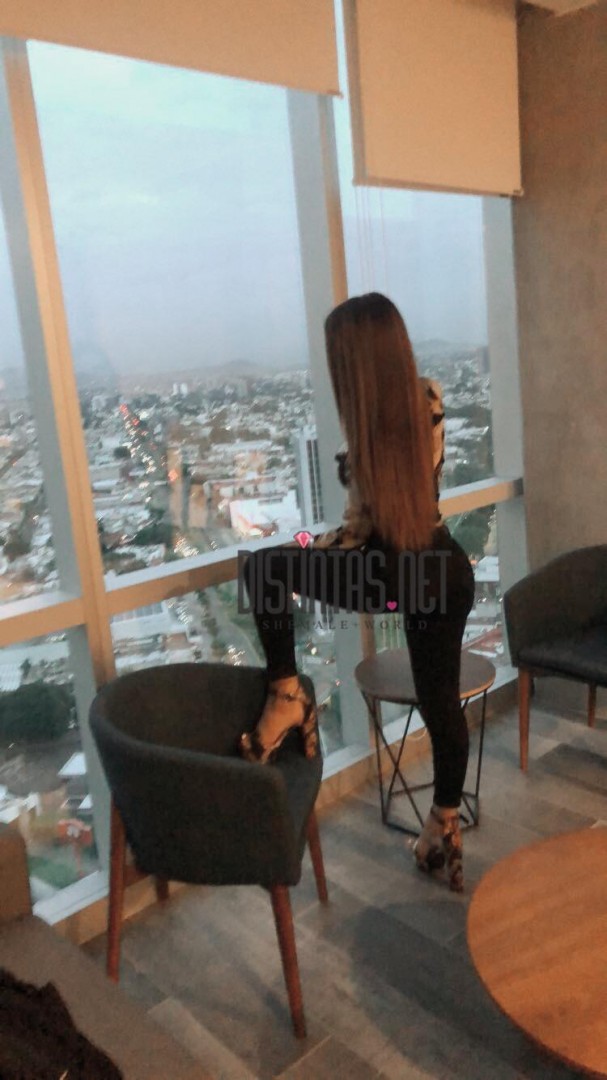 Lupita Chavez