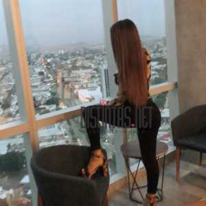 Lupita Chavez