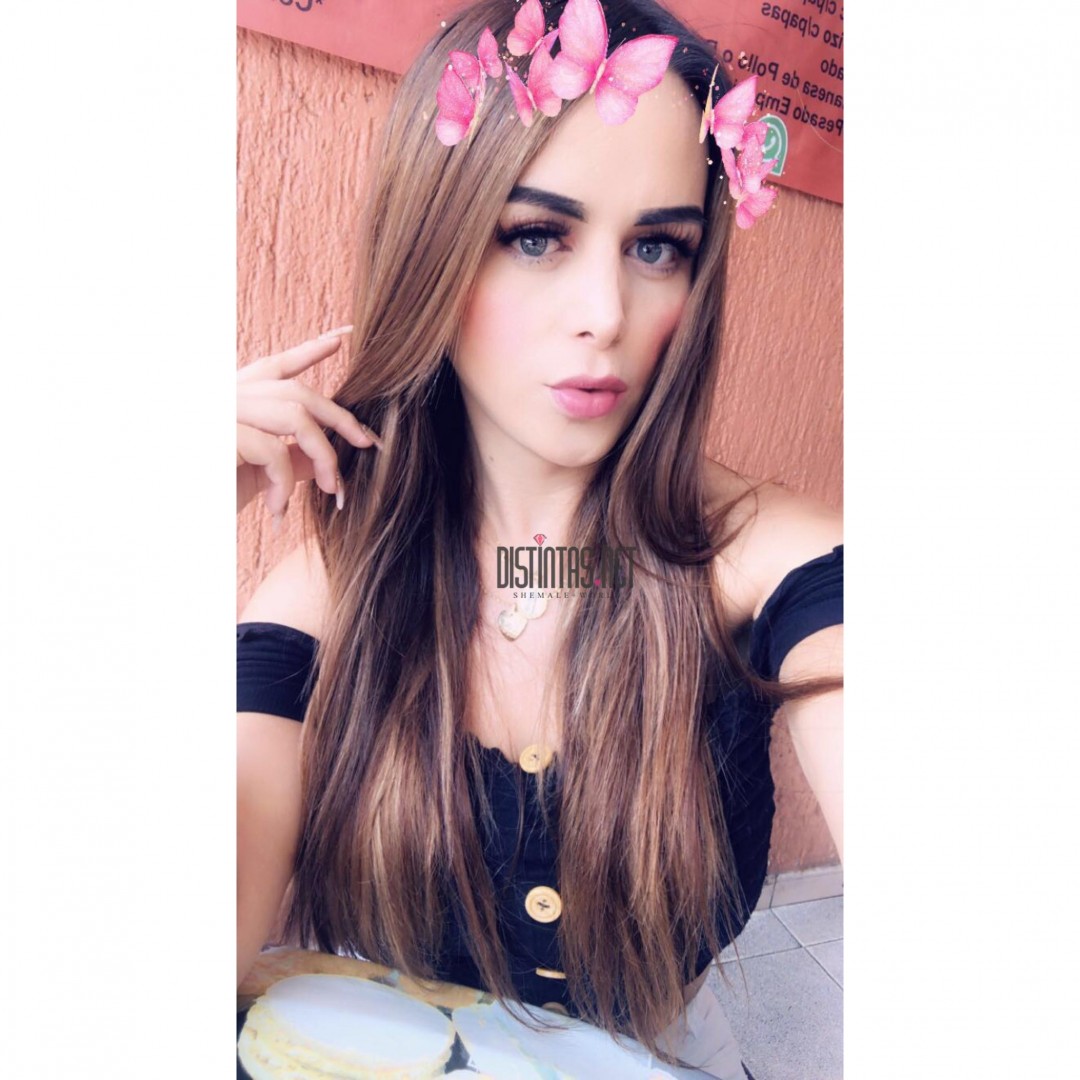 Lupita Chavez