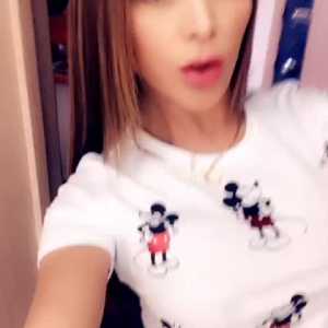 Lupita Chavez