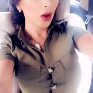 Lupita Chavez