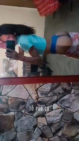 Charlotte 