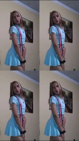 Charlotte 
