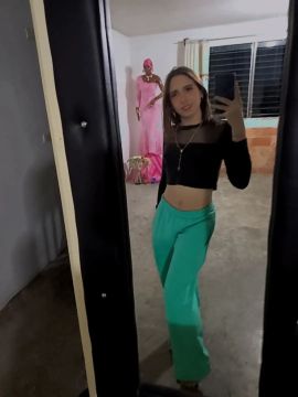 Charlotte 