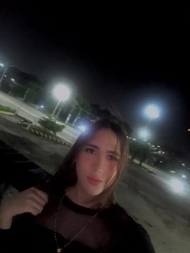 Charlotte 