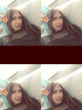 Charlotte 
