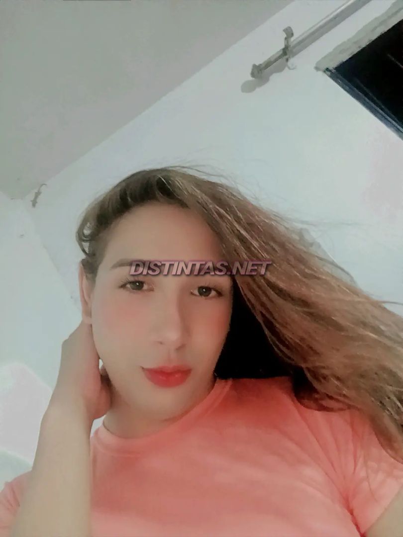 Charlotte 
