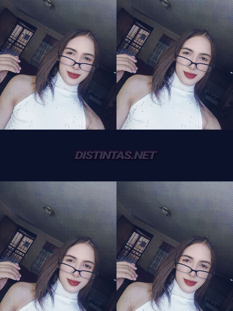 Charlotte 