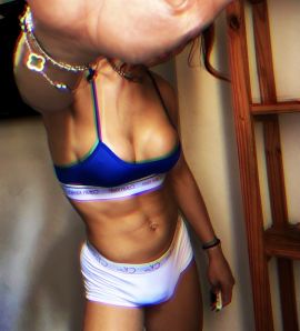 Cleo Castroo