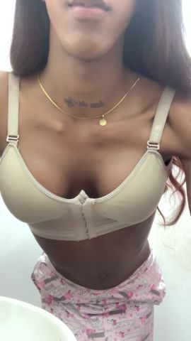 Alessia Velvet