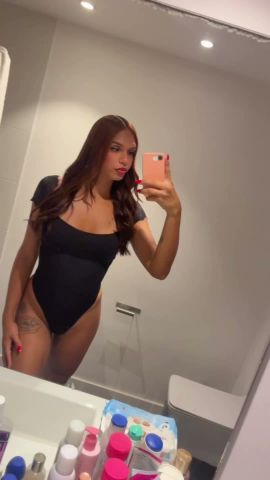 Avril Villanueva