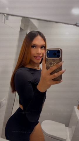 Avril Villanueva