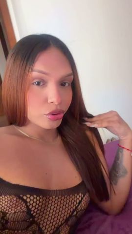 Avril Villanueva