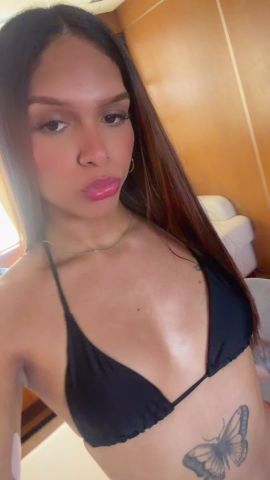 Avril Villanueva