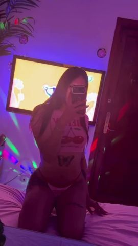 Avril Villanueva
