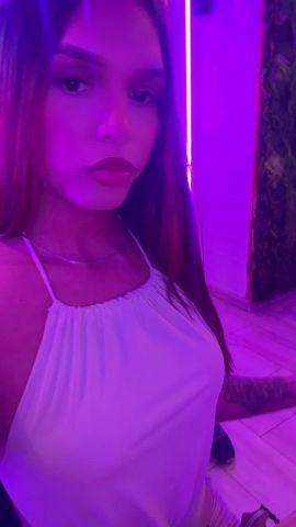 Avril Villanueva