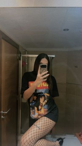 Avril Villanueva