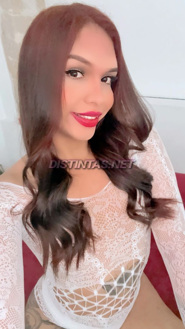 Avril Villanueva