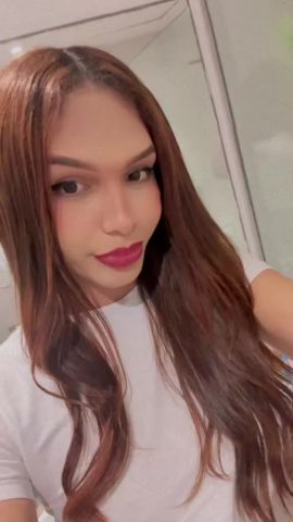 Avril Villanueva