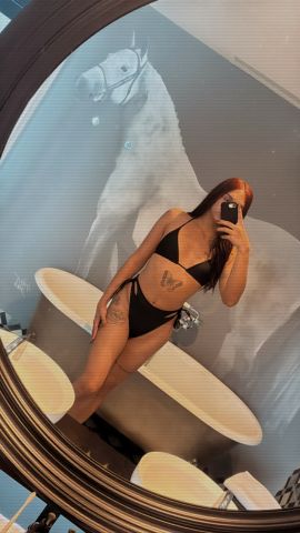 Avril Villanueva
