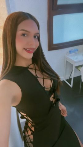Avril Villanueva
