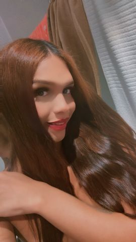 Avril Villanueva