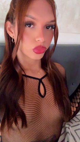 Avril Villanueva
