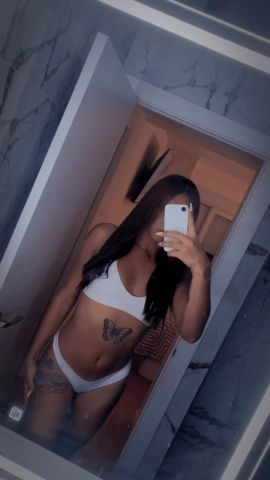 Avril Villanueva