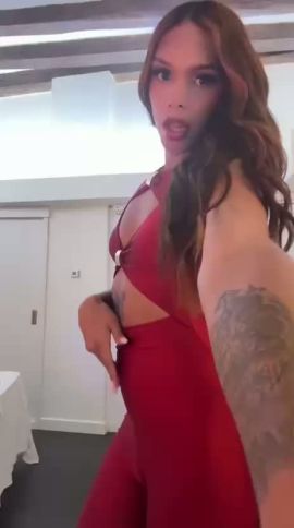 Avril Villanueva