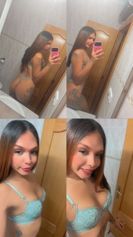 Avril Villanueva