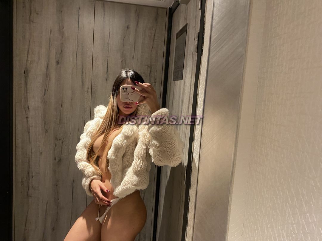 Madi