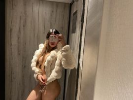 Madi