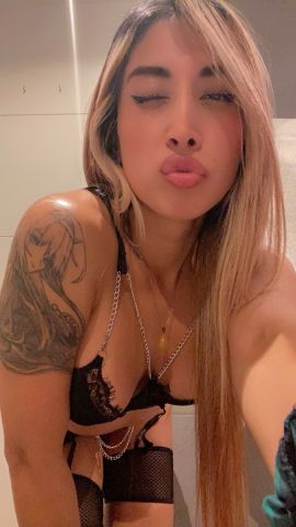 Madi