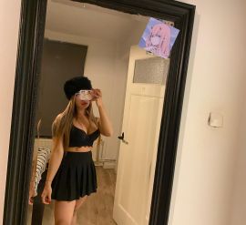 Madi