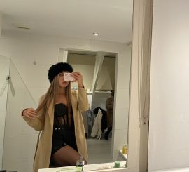 Madi