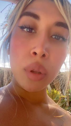 Madi