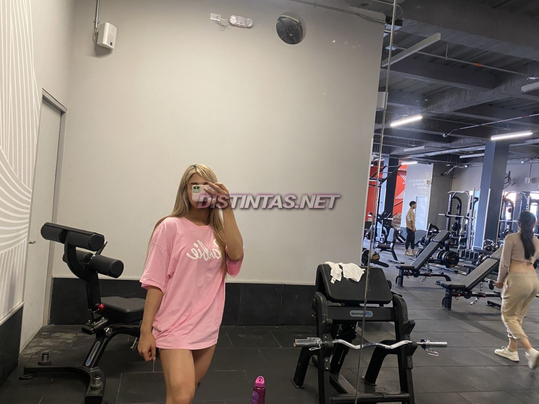 Madi
