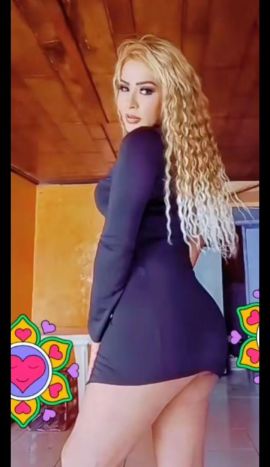 paulet ivanova